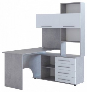 Стол компьютерный КСТ-14П в Белоярском - beloyarskiy.mebel24.online | фото