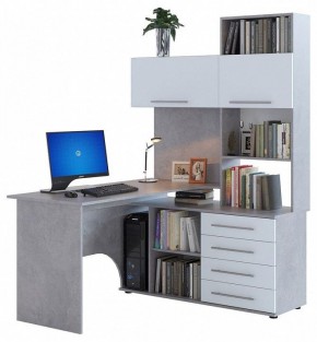 Стол компьютерный КСТ-14П в Белоярском - beloyarskiy.mebel24.online | фото 2