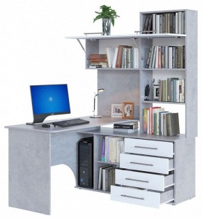 Стол компьютерный КСТ-14П в Белоярском - beloyarskiy.mebel24.online | фото 3