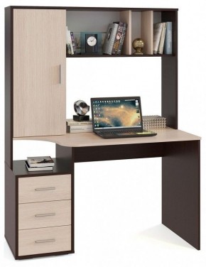 Стол компьютерный КСТ-16 в Белоярском - beloyarskiy.mebel24.online | фото