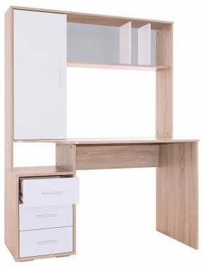 Стол компьютерный КСТ-16 в Белоярском - beloyarskiy.mebel24.online | фото 4