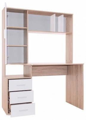 Стол компьютерный КСТ-16 в Белоярском - beloyarskiy.mebel24.online | фото 6