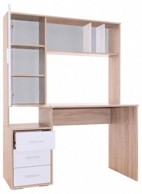Стол компьютерный КСТ-16 в Белоярском - beloyarskiy.mebel24.online | фото 7