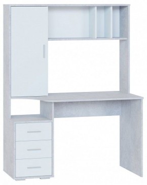 Стол компьютерный КСТ-16 в Белоярском - beloyarskiy.mebel24.online | фото