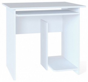 Стол компьютерный КСТ-21.1 в Белоярском - beloyarskiy.mebel24.online | фото