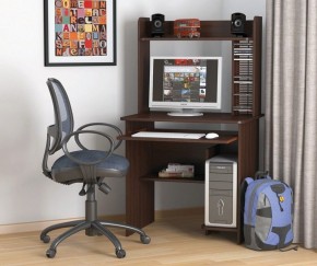 Стол компьютерный СК-01Н в Белоярском - beloyarskiy.mebel24.online | фото 2