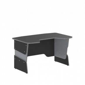Стол компьютерный Skilll STG 1385 в Белоярском - beloyarskiy.mebel24.online | фото 2