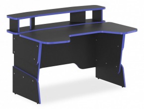 Стол компьютерный Skilll STG 1390 в Белоярском - beloyarskiy.mebel24.online | фото