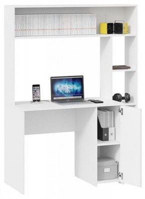 Стол компьютерный Тип 2 в Белоярском - beloyarskiy.mebel24.online | фото 4