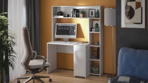Стол компьютерный Тип 2 в Белоярском - beloyarskiy.mebel24.online | фото 5
