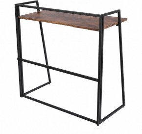 Стол компьютерный WD-11 в Белоярском - beloyarskiy.mebel24.online | фото 5