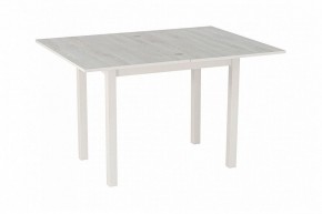 Стол обеденный 02689 в Белоярском - beloyarskiy.mebel24.online | фото 4