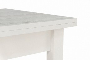 Стол обеденный 02689 в Белоярском - beloyarskiy.mebel24.online | фото 7