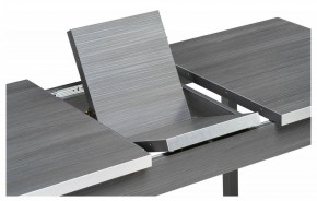 Стол обеденный Аделиция в Белоярском - beloyarskiy.mebel24.online | фото 4