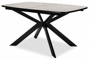 Стол обеденный B140 в Белоярском - beloyarskiy.mebel24.online | фото