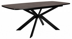 Стол обеденный B140 в Белоярском - beloyarskiy.mebel24.online | фото