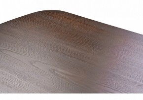 Стол обеденный Бевье в Белоярском - beloyarskiy.mebel24.online | фото