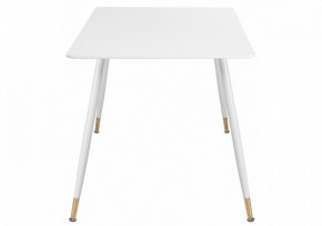 Стол обеденный Bianka 120 в Белоярском - beloyarskiy.mebel24.online | фото 3