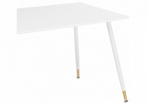 Стол обеденный Bianka 120 в Белоярском - beloyarskiy.mebel24.online | фото 4
