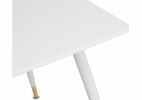 Стол обеденный Bianka 120 в Белоярском - beloyarskiy.mebel24.online | фото 7