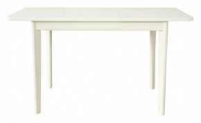 Стол обеденный Блюз 3 в Белоярском - beloyarskiy.mebel24.online | фото 2