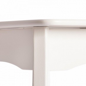 Стол обеденный Caterina Provence в Белоярском - beloyarskiy.mebel24.online | фото 10