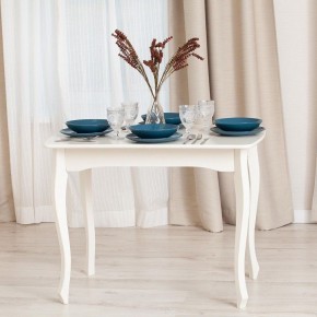 Стол обеденный Caterina Provence в Белоярском - beloyarskiy.mebel24.online | фото 11