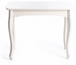 Стол обеденный Caterina Provence в Белоярском - beloyarskiy.mebel24.online | фото 2