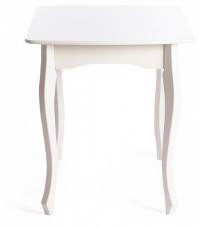 Стол обеденный Caterina Provence в Белоярском - beloyarskiy.mebel24.online | фото 3