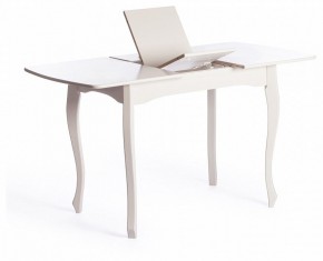 Стол обеденный Caterina Provence в Белоярском - beloyarskiy.mebel24.online | фото 4
