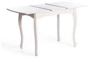 Стол обеденный Caterina Provence в Белоярском - beloyarskiy.mebel24.online | фото 5