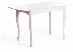 Стол обеденный Caterina Provence в Белоярском - beloyarskiy.mebel24.online | фото 6