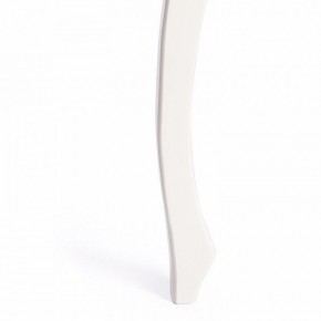 Стол обеденный Caterina Provence в Белоярском - beloyarskiy.mebel24.online | фото 8