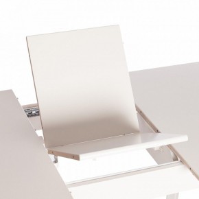 Стол обеденный Caterina Provence в Белоярском - beloyarskiy.mebel24.online | фото 9