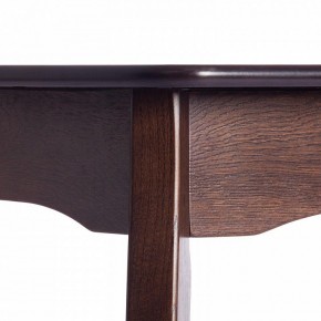Стол обеденный Caterina Provence в Белоярском - beloyarskiy.mebel24.online | фото 10