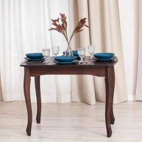 Стол обеденный Caterina Provence в Белоярском - beloyarskiy.mebel24.online | фото 11