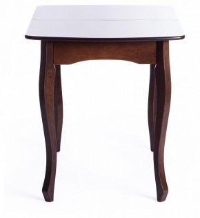 Стол обеденный Caterina Provence в Белоярском - beloyarskiy.mebel24.online | фото 2
