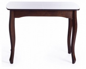 Стол обеденный Caterina Provence в Белоярском - beloyarskiy.mebel24.online | фото 3