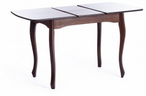 Стол обеденный Caterina Provence в Белоярском - beloyarskiy.mebel24.online | фото 4