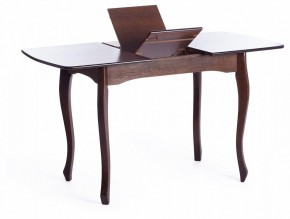 Стол обеденный Caterina Provence в Белоярском - beloyarskiy.mebel24.online | фото 5