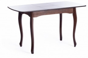 Стол обеденный Caterina Provence в Белоярском - beloyarskiy.mebel24.online | фото 6