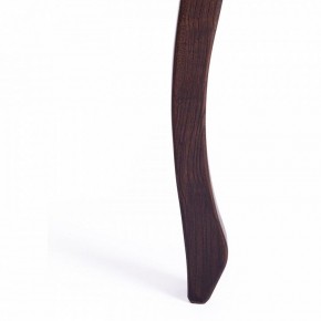 Стол обеденный Caterina Provence в Белоярском - beloyarskiy.mebel24.online | фото 8