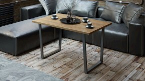 Стол обеденный Даллас в Белоярском - beloyarskiy.mebel24.online | фото 3
