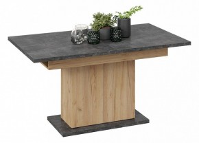 Стол обеденный Детройт в Белоярском - beloyarskiy.mebel24.online | фото 4