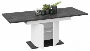 Стол обеденный Детройт в Белоярском - beloyarskiy.mebel24.online | фото 13
