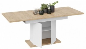 Стол обеденный Детройт в Белоярском - beloyarskiy.mebel24.online | фото 2