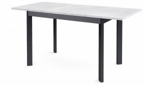 Стол обеденный DikLine L110 в Белоярском - beloyarskiy.mebel24.online | фото 2
