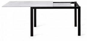 Стол обеденный DikLine L110 в Белоярском - beloyarskiy.mebel24.online | фото 4