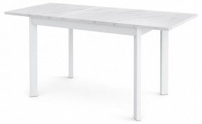Стол обеденный DikLine L110 в Белоярском - beloyarskiy.mebel24.online | фото 2