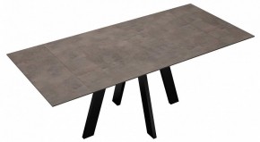 Стол обеденный DM120 в Белоярском - beloyarskiy.mebel24.online | фото